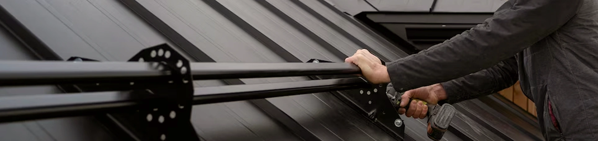 Kontix-about-one-roofing-and-exterior-finishing-image-webflow-ecommerce-template