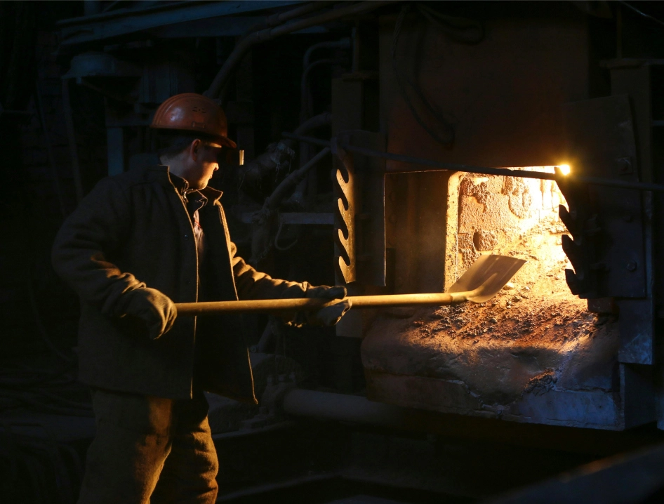 Kontix-about-one-site-readiness-image-webflow-ecommerce-template