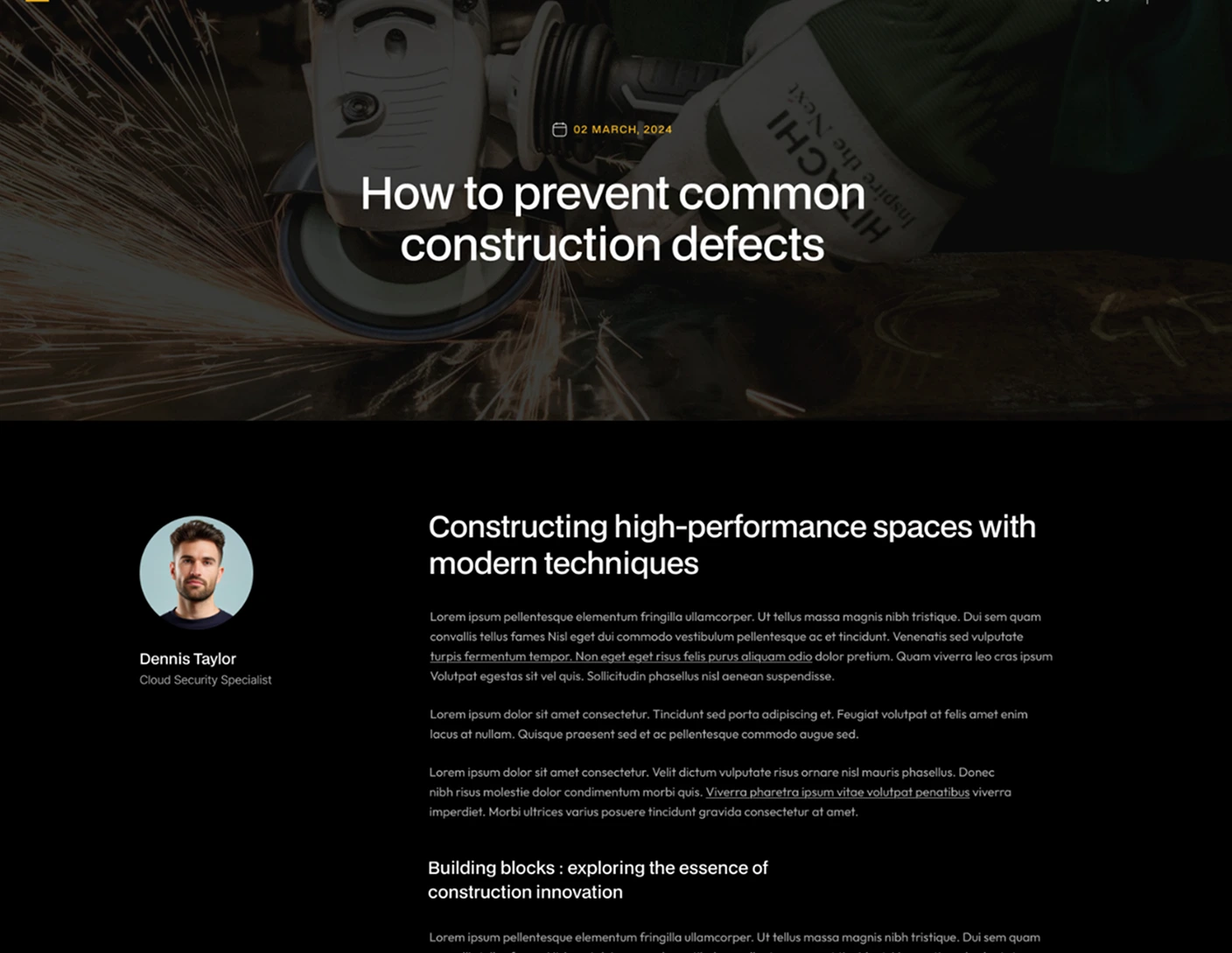 Kontix-blog-posts-page-image-webflow-ecommerce-template