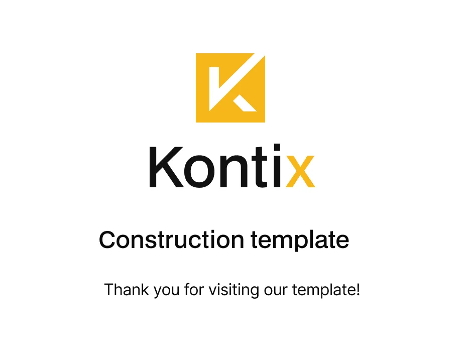 Kontix-construction-template-image-webflow-ecommerce-template