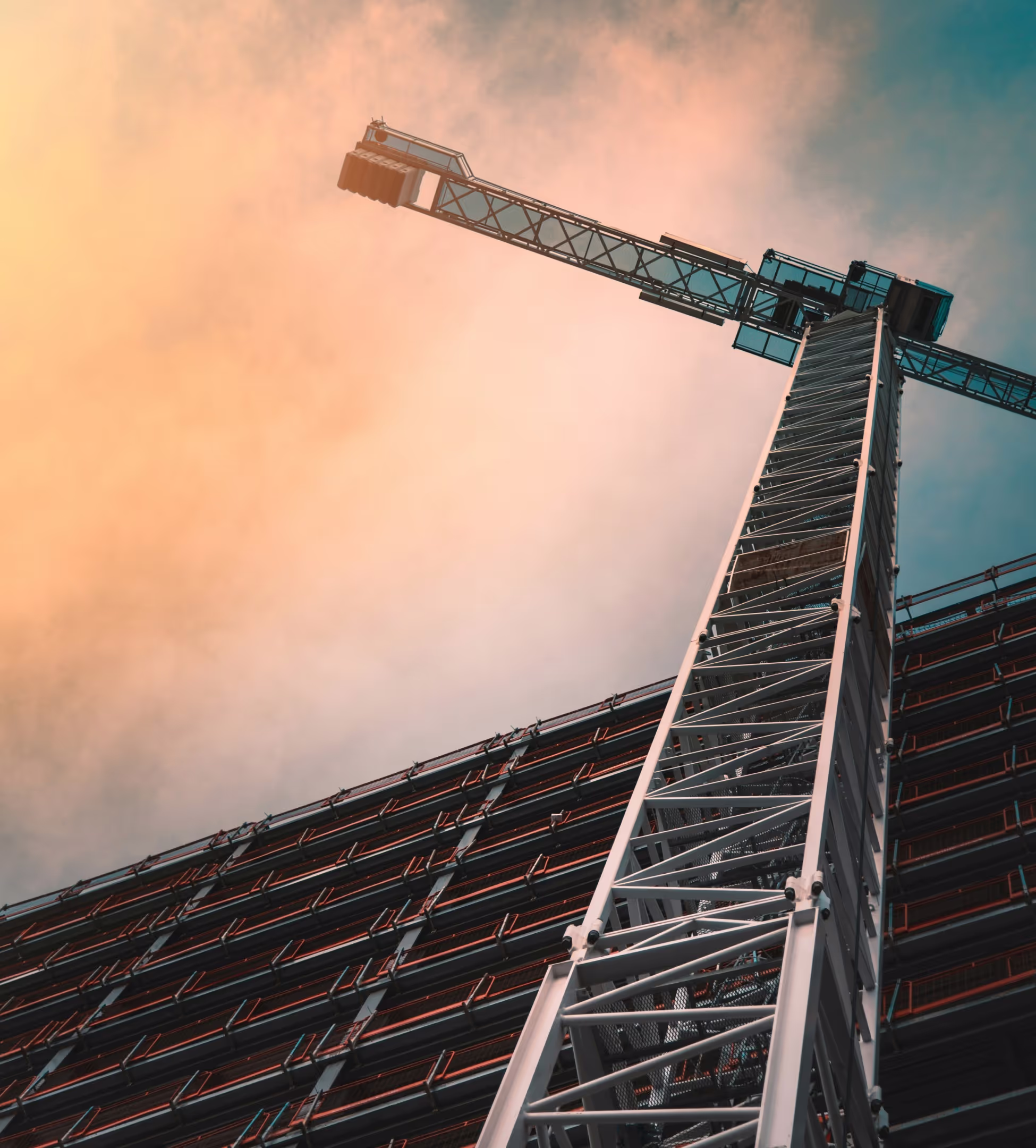 Kontix-home-one-blueprint-to-reality-image-webflow-ecommerce-template