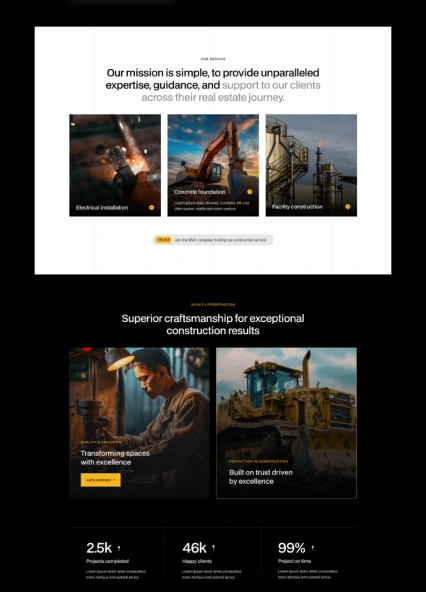 Kontix-home-one-page-image-webflow-ecommerce-template