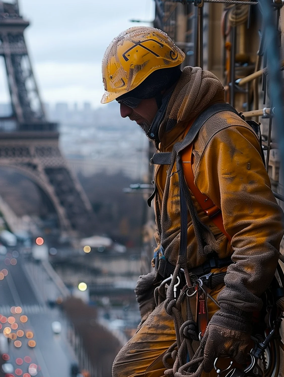 Kontix-home-one-quality-construction-image-two-webflow-ecommerce-template