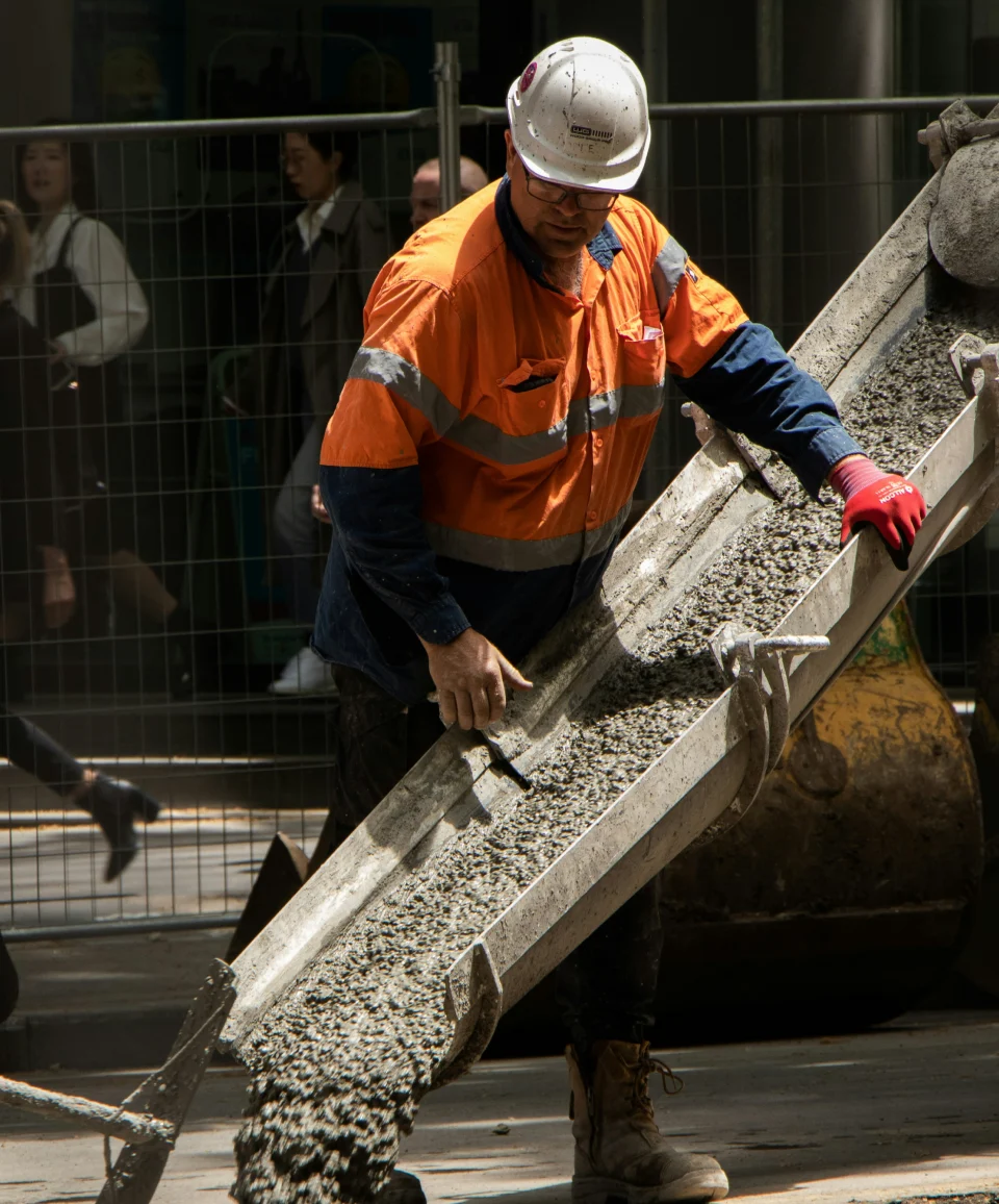 Kontix-home-three-sstylish-upgrade-image-webflow-ecommerce-template