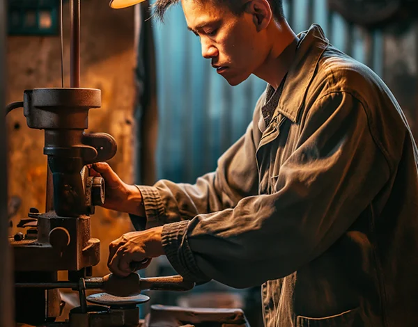 Kontix-home-three-superior-craftsmanship-image-webflow-ecommerce-template