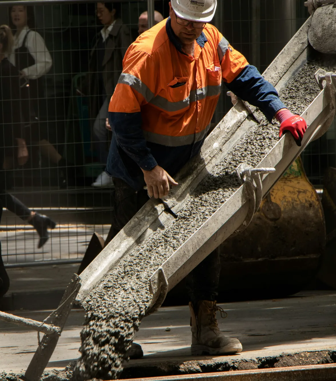 Kontix-home-two-future-of-innovation-image-two-webflow-ecommerce-template