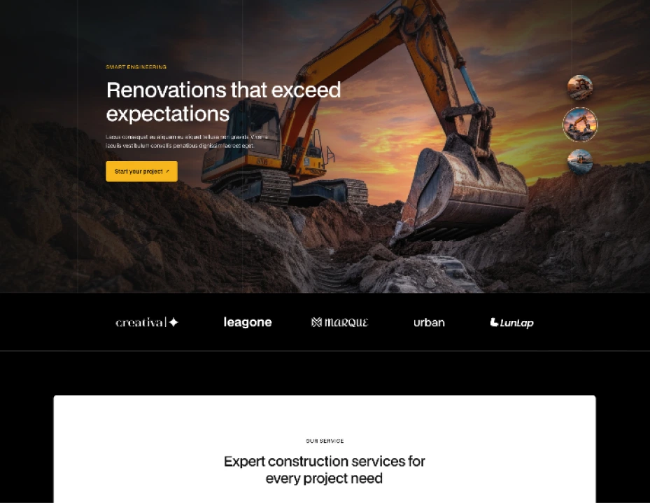Kontix-home-two-page-image-webflow-ecommerce-template