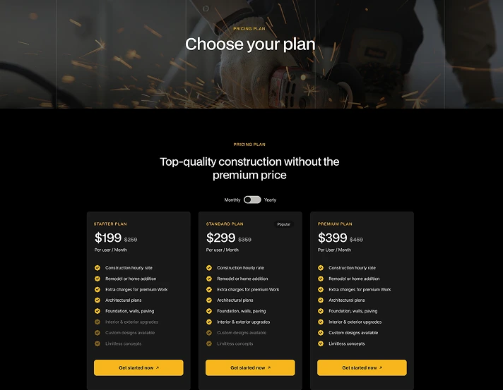 Kontix-pricing-one-page-image-webflow-ecommerce-template
