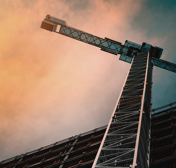 Kontix-service-one-industrial-infrastructure-image-two-webflow-ecommerce-template