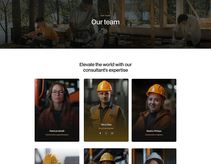 Kontix-team-page-image-webflow-ecommerce-template